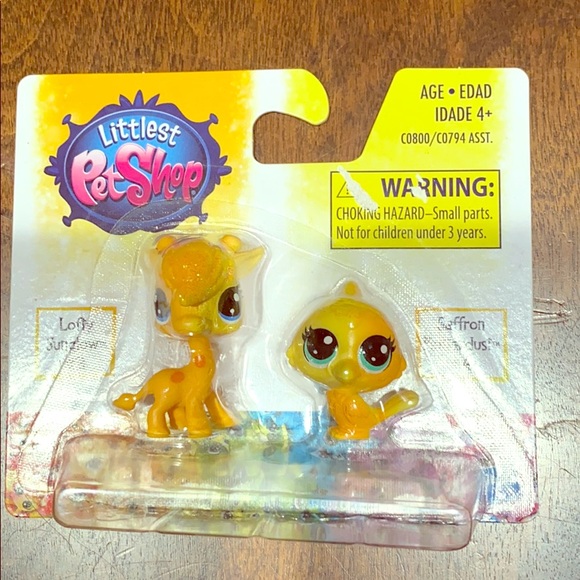littlest pet shop nick jr
